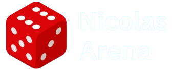 Nicolas Arena